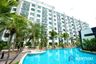 2 Bedroom Condo for sale in Arcadia Beach Resort, Nong Prue, Chonburi
