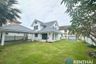 4 Bedroom House for sale in Nong Prue, Chonburi