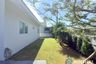 3 Bedroom House for sale in Takhian Tia, Chonburi