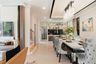 4 Bedroom Condo for sale in Grandio Bangna Km.5, Bang Kaeo, Samut Prakan