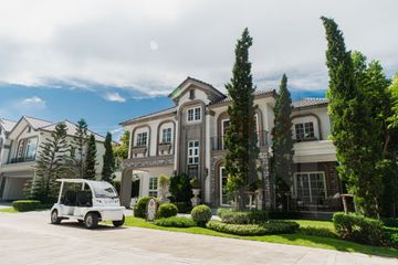 4 Bedroom Condo for sale in Grandio Bangna Km.5, Bang Kaeo, Samut Prakan