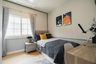 4 Bedroom Condo for sale in Grandio Bangna Km.5, Bang Kaeo, Samut Prakan
