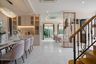 4 Bedroom House for sale in Grandio Bangna Km.5, Bang Kaeo, Samut Prakan
