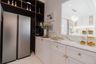 4 Bedroom House for sale in Grandio Bangna Km.5, Bang Kaeo, Samut Prakan