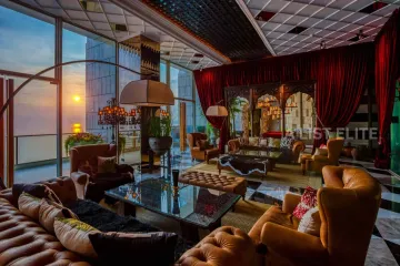 1 Bedroom Condo for sale in The Riviera Jomtien, Nong Prue, Chonburi