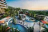 2 Bedroom Condo for sale in Grand Solaire Noble, Nong Prue, Chonburi
