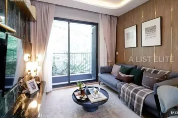 2 Bedroom Condo for sale in Thung Maha Mek, Bangkok near MRT Lumpini