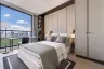 2 Bedroom Condo for sale in The Crown Residences, Thung Maha Mek, Bangkok near MRT Khlong Toei