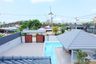 5 Bedroom House for sale in Nong Prue, Chonburi