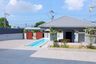 5 Bedroom House for sale in Nong Prue, Chonburi