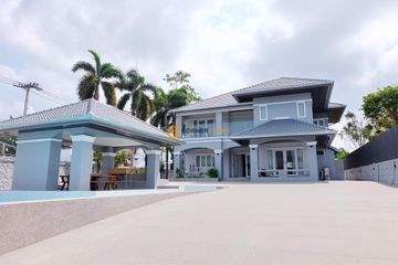 5 Bedroom House for sale in Nong Prue, Chonburi