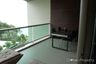 2 Bedroom Condo for sale in Ananya Beachfront Wongamat, Na Kluea, Chonburi