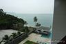 2 Bedroom Condo for sale in Ananya Beachfront Wongamat, Na Kluea, Chonburi