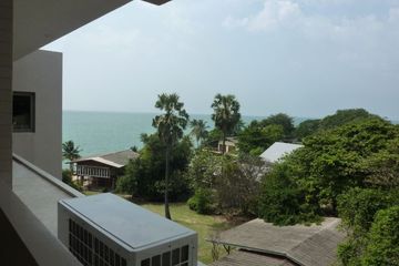2 Bedroom Condo for sale in Ananya Beachfront Wongamat, Na Kluea, Chonburi