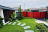3 Bedroom House for sale in Pong, Chonburi