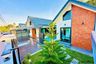 3 Bedroom House for sale in Huai Yai, Chonburi