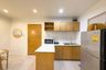 1 Bedroom Condo for sale in RATCHAPORN PLACE, Kathu, Phuket