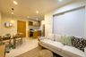 1 Bedroom Condo for sale in RATCHAPORN PLACE, Kathu, Phuket