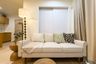 1 Bedroom Condo for sale in RATCHAPORN PLACE, Kathu, Phuket