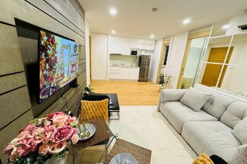 1 Bedroom Condo for sale in Patong, Phuket