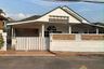 3 Bedroom House for sale in Huai Yai, Chonburi