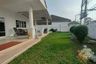 3 Bedroom House for sale in Huai Yai, Chonburi