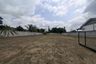 Land for sale in Huai Yai, Chonburi