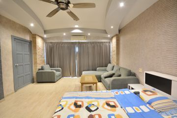 1 Bedroom Condo for sale in View Talay 5, Nong Prue, Chonburi