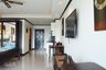 1 Bedroom Condo for sale in View Talay 5, Nong Prue, Chonburi