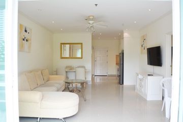 1 Bedroom Condo for rent in View Talay 5, Nong Prue, Chonburi
