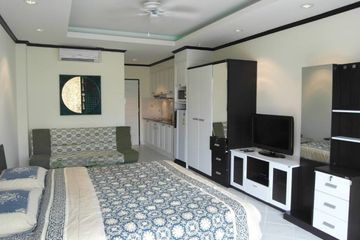 1 Bedroom Condo for sale in View Talay Jomtien Condominium, Nong Prue, Chonburi