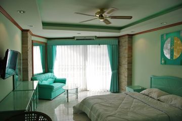 1 Bedroom Condo for sale in View Talay Jomtien Condominium, Nong Prue, Chonburi