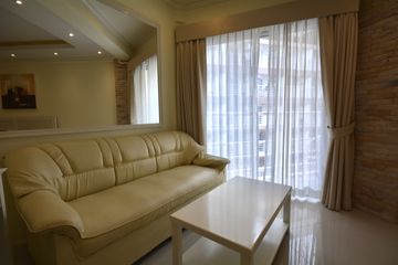 1 Bedroom Condo for sale in Jomtien Beach Condominium, Nong Prue, Chonburi