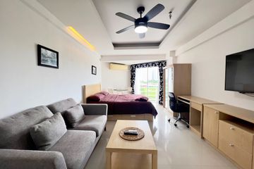 1 Bedroom Condo for sale in Jomtien Beach Condominium, Nong Prue, Chonburi