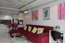 1 Bedroom Condo for sale in Jomtien Beach Condominium, Nong Prue, Chonburi