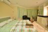 1 Bedroom Condo for sale in Jomtien Thip Condotel, Nong Prue, Chonburi
