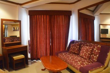 1 Bedroom Condo for sale in Jomtien Beach Condominium, Nong Prue, Chonburi