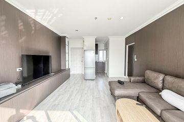 1 Bedroom Condo for sale in AD Hyatt Condominium, Na Kluea, Chonburi