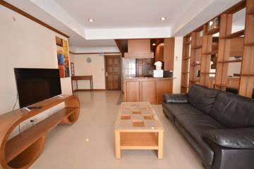 2 Bedroom Condo for sale in Jomtien Beach Condominium, Nong Prue, Chonburi