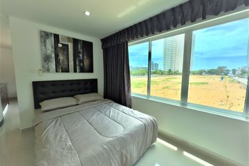 1 Bedroom Condo for sale in Jomtien Beach Mountain 6, Nong Prue, Chonburi