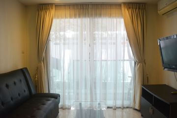 1 Bedroom Condo for sale in Laguna Bay, Nong Prue, Chonburi
