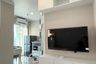 1 Bedroom Condo for sale in Lumpini Ville Naklua - Wongamat, Na Kluea, Chonburi