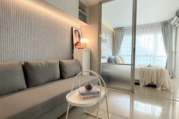 1 Bedroom Condo for sale in Lumpini Ville Naklua - Wongamat, Na Kluea, Chonburi
