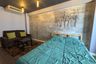 1 Bedroom Condo for sale in Jomtien Beach Condominium, Nong Prue, Chonburi