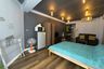 1 Bedroom Condo for sale in Jomtien Beach Condominium, Nong Prue, Chonburi