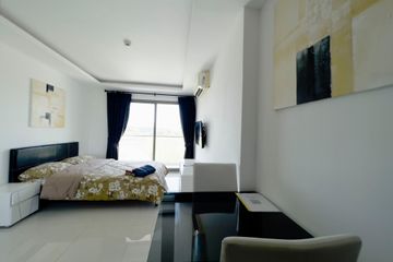 1 Bedroom Condo for sale in Laguna Beach Resort 3 - The Maldives, Nong Prue, Chonburi