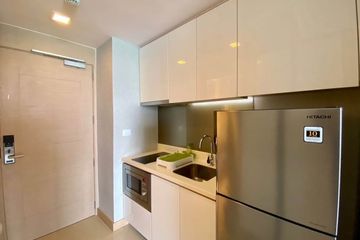 1 Bedroom Condo for sale in The Palm Wongamat Beach, Na Kluea, Chonburi