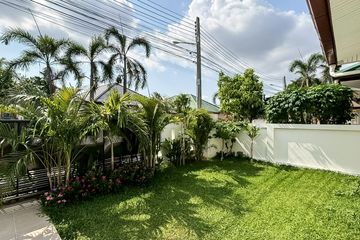 3 Bedroom House for sale in Nong Prue, Chonburi