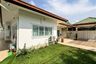 3 Bedroom House for sale in Nong Prue, Chonburi