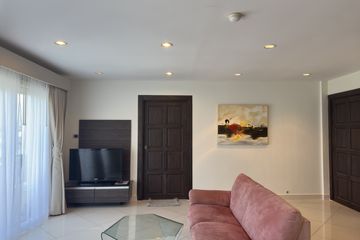 2 Bedroom Condo for rent in Park Lane Jomtien Resort, Nong Prue, Chonburi